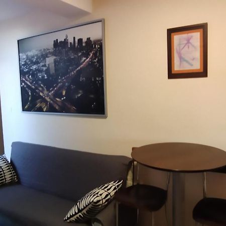 Apartamento El Pajar Setenil De Las Bodegas Ngoại thất bức ảnh
