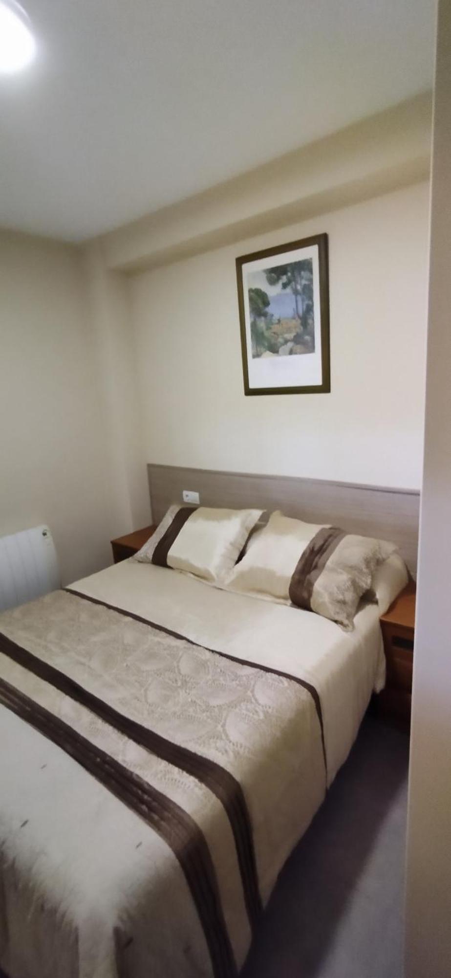 Apartamento El Pajar Setenil De Las Bodegas Ngoại thất bức ảnh