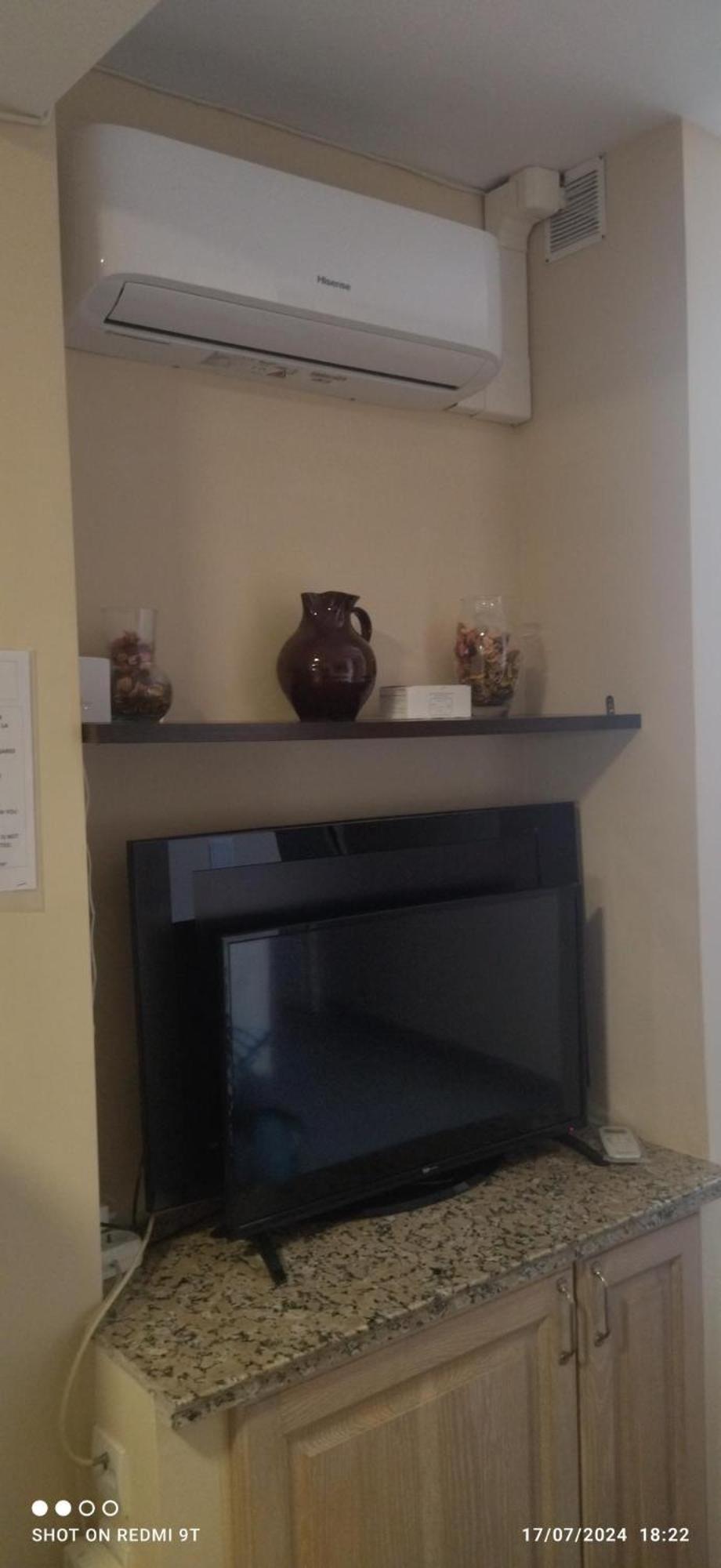 Apartamento El Pajar Setenil De Las Bodegas Ngoại thất bức ảnh